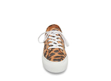 Load image into Gallery viewer, LEOPARD