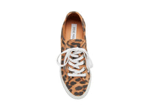 Load image into Gallery viewer, LEOPARD
