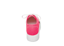 Load image into Gallery viewer, PINK NEON