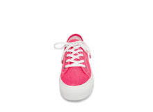 Load image into Gallery viewer, PINK NEON