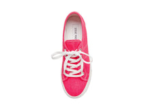 Load image into Gallery viewer, PINK NEON