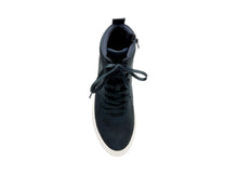 Load image into Gallery viewer, NAVY