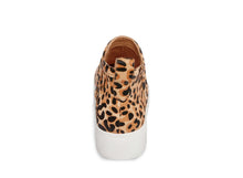 Load image into Gallery viewer, LEOPARD
