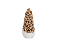 Load image into Gallery viewer, LEOPARD
