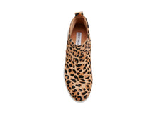 Load image into Gallery viewer, LEOPARD