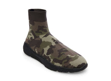 Load image into Gallery viewer, GREEN CAMO
