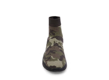 Load image into Gallery viewer, GREEN CAMO