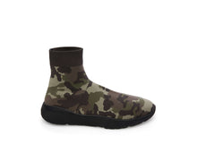 Load image into Gallery viewer, GREEN CAMO