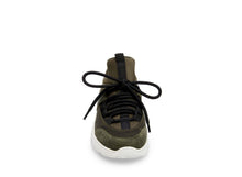 Load image into Gallery viewer, CAMO MULTI