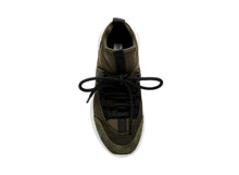 Load image into Gallery viewer, CAMO MULTI
