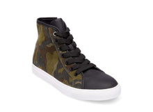 Load image into Gallery viewer, GREEN CAMO