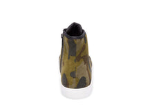 Load image into Gallery viewer, GREEN CAMO