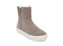 Load image into Gallery viewer, GREY SUEDE