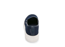 Load image into Gallery viewer, NAVY