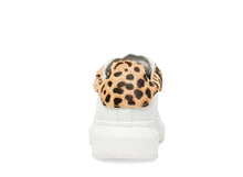 Load image into Gallery viewer, GLAZED LEOPARD MULTI