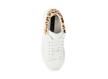Load image into Gallery viewer, GLAZED LEOPARD MULTI