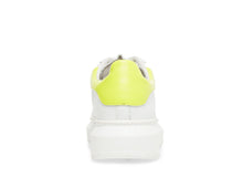 Load image into Gallery viewer, GLAZED WHITE/MELON
