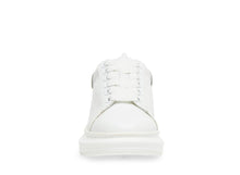 Load image into Gallery viewer, GLAZED WHITE/MELON