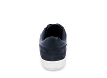 Load image into Gallery viewer, NAVY