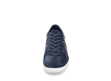 Load image into Gallery viewer, NAVY