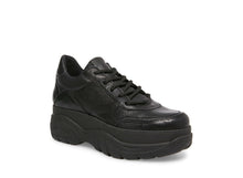Load image into Gallery viewer, GRIFFON BLACK LEATHER