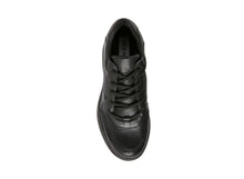 Load image into Gallery viewer, GRIFFON BLACK LEATHER