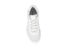 Load image into Gallery viewer, GRIFFON WHITE LEATHER