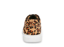 Load image into Gallery viewer, LEOPARD
