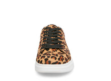 Load image into Gallery viewer, LEOPARD