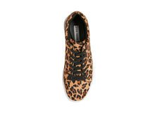 Load image into Gallery viewer, LEOPARD