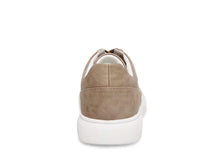 Load image into Gallery viewer, HANK TAUPE NUBUCK