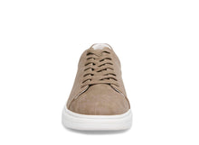 Load image into Gallery viewer, HANK TAUPE NUBUCK