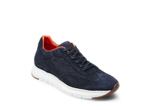 Load image into Gallery viewer, NAVY SDE