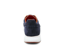 Load image into Gallery viewer, NAVY SDE