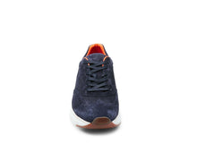 Load image into Gallery viewer, NAVY SDE
