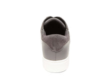 Load image into Gallery viewer, GREY LEATHER