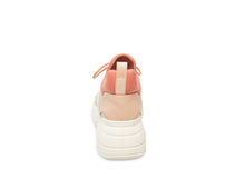 Load image into Gallery viewer, PINK