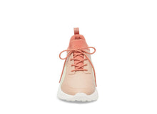 Load image into Gallery viewer, PINK