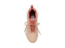 Load image into Gallery viewer, PINK