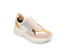 Load image into Gallery viewer, PINK MULTI
