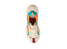 Load image into Gallery viewer, MERIT ORANGE MULTI