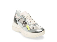 Load image into Gallery viewer, PEWTER METALLIC