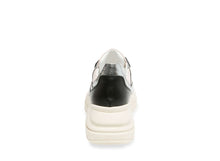 Load image into Gallery viewer, PEWTER METALLIC