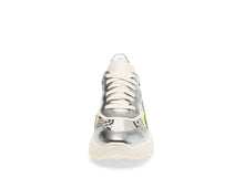 Load image into Gallery viewer, PEWTER METALLIC
