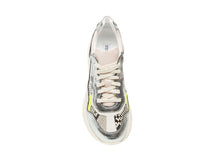 Load image into Gallery viewer, PEWTER METALLIC