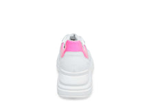 Load image into Gallery viewer, WHITE/PINK