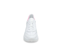 Load image into Gallery viewer, WHITE/PINK