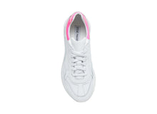 Load image into Gallery viewer, WHITE/PINK