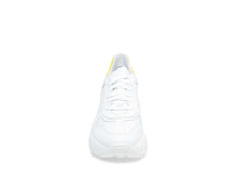 Load image into Gallery viewer, WHITE/YELLOW