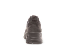 Load image into Gallery viewer, MOVEMENT GREY SUEDE
